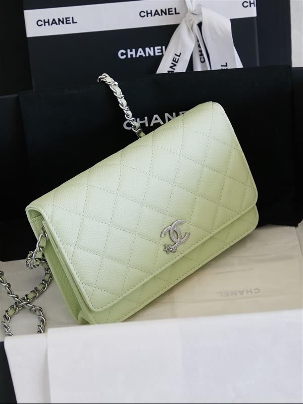 2026127205128510 550